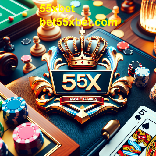 A Popularidade dos Jogos de Mesa na Era Digital